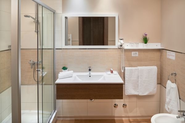 Hotel & Spa Medjugorje (Međugorje)